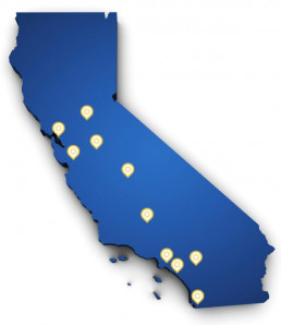 california map e1572634188686